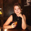 Photograph of Claudia