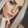 Photograph of Olena