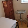 Photo 3: Single bedroom 