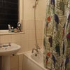 Photo 7: Bathroom 