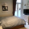 Photo 3: Bedroom