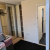 Photo 4: Built-in wardrobes 