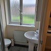 Photo 7: Ensuite 