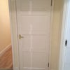 Photo 2: More storage space