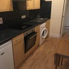 Photo 3: kitchen