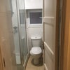 Photo 4: Bathroom 