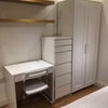 Photo 4: Example of new furniture that  will be provided. 