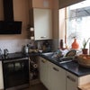 Photo 5: Kitchen