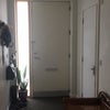 Photo 6: Entrance Hall