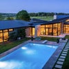 Photograph of Cheshire Lettings