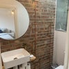 Photo 2: Your private bathroom. 