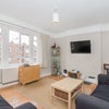 Superb Three Double Apartment - Fairfield Drive