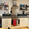 Photo 2: Shared kitchen 