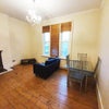 2 bedroom 1st floor flat to rent in Balham.
