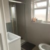 Photo 7: Main Bathroom Upstairs. Plus another shower room. 