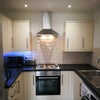 Photo 2: Kitchen