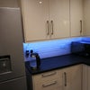 Photo 3: Kitchen