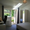 Photo 4: Double Bedroom