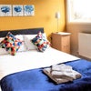 Photo 4: Bedroom 4