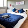 Photo 2: Bedroom 3