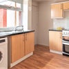 Photo 15: Kitchen
