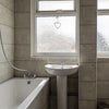 Photo 13: Bathroom