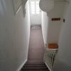 Photo 5: private entrance