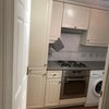 Photo 6: Kitchen