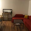 Photo 1: Living 