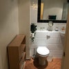 Photo 8: Bathroom