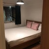 Photo 4: Bedroom 1 fitted wardrobes