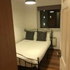 Photo 5: Bedroom 2 fitted wardrobes
