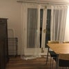 Photo 3: Dining 