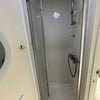Photo 6: Second shower room 