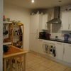 Photo 3: Kitchen open space 