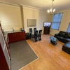Photo 1: Living Room