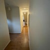 Photo 6: Hall