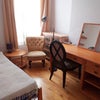 Photo 3: Single room