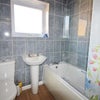 Photo 2: Bathroom exclusive for lodgers 