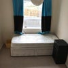 Photo 3: Single room overlooking back of house 