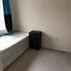 Photo 4: Single room