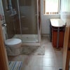 Photo 4: Bathroom