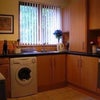 Photo 5: Kitchen