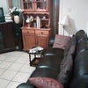 Photo 6: Living area
