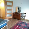 Photo 7: double room