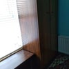 Photo 9: single room