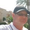 Photograph of Colin