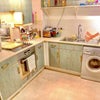Photo 3: Kitchen