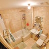 Photo 4: BATHROOM