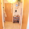 Photo 5: HALLWAY